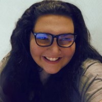 Learn21 Employee Allison Prusha's profile photo