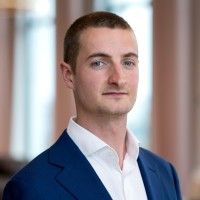 Douwe Visser Email