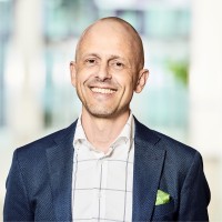 Casper Andersen Email