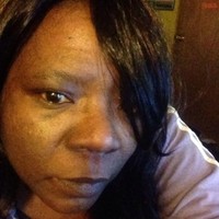 Westchester Community College Employee Aurora Workman's profile photo