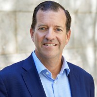 Charles Preusse Email & Phone Number