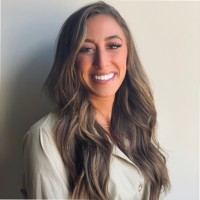Ali Travis Email