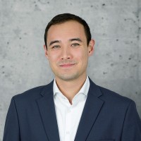 biomindz Employee Tim Roos's profile photo