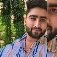 Novus Loyalty Employee Niket Gaurav's profile photo