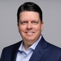 A2G Employee Rob Moore's profile photo