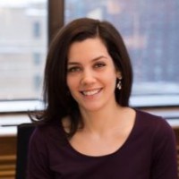 Jessica Brown Email & Phone Number