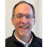 L Marks Employee Steve Schwartz's profile photo