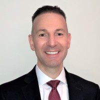 Sam Cantone Email & Phone Number | Newmark Senior Appraiser | Newmark ...