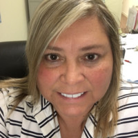 Sunrise Community, Inc Employee Lisa Mitchell's profile photo