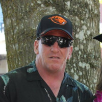 Old Castle Employee Chuck Vanallen's profile photo
