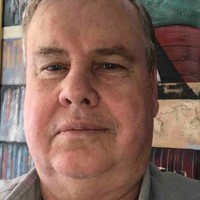 Patrick Zimmerman Email & Phone Number