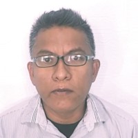 PLADECO Employee Christian Gonzáles Bonilla's profile photo