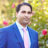 Omar Haque Email