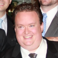 Dwelo Employee Todd Dittman's profile photo