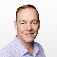 Mark Gallagher Email & Phone Number