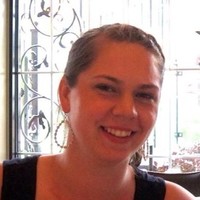 Caroline Brokamp Email & Phone Number