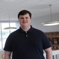 Purpose Technology Group Employee Mitchell Latimer's profile photo