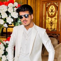 Extreme Commerce Employee Zaman Ahmed's profile photo