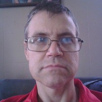 John Kriner Email & Phone Number