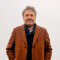 Marc de'Ath Email & Phone Number