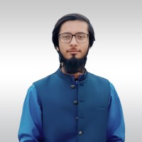 Fantech Labs Employee Muhammad Khalid's profile photo