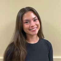 Hillside Ventures Employee Kaelyn Horn's profile photo