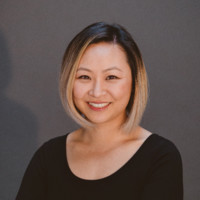 Senvol Employee Annie Wang's profile photo