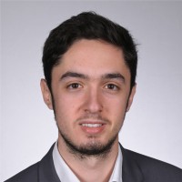 Gerard Ferrer I Benito Email