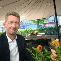 Graham Ritchie Email