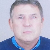 Rob Stainer Email & Phone Number