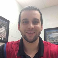 Tim Schott Email & Phone Number