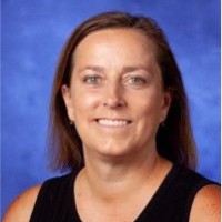 Lisa Hogan Email & Phone Number