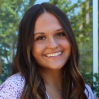 MaxUS Operations Employee Kiley Stromberg's profile photo