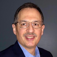 TEKsystems for META Employee Nick Bulitka's profile photo