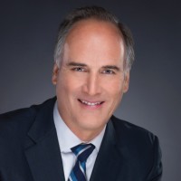 Windom Area Health Employee Dan Blue's profile photo