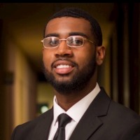 Ilera Healthcare Employee Mark Evans Jr.'s profile photo