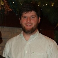 State Of Alabama Abc Board Employee Brett Childs's profile photo