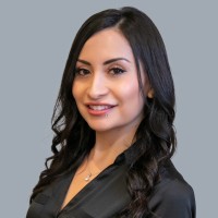 Michelle Aleman Email & Phone Number