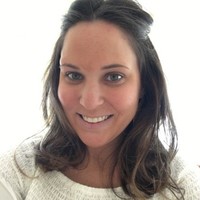 Melissa McDonnell Email & Phone Number