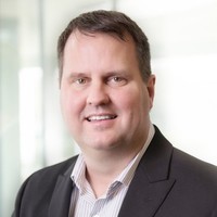 LeadingResponse Employee Johnny Proveaux's profile photo