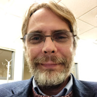 L. R. Email & Phone Number