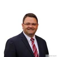 Jon Schrock Email & Phone Number