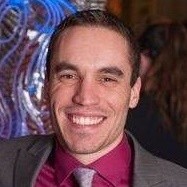 Roberto Garcia Email & Phone Number
