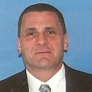 Joseph Colletti Email & Phone Number