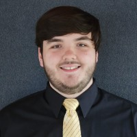 Cedarville University Employee Christopher Highfield's profile photo