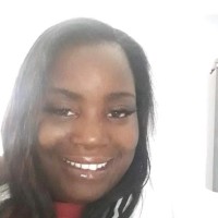 Chicken Expresss Employee Renee Johnson's profile photo