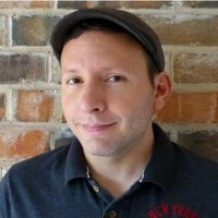 James Riggs Email & Phone Number