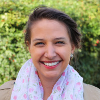 The Settlement Home for Children Employee Tessa Voyles's profile photo