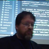 Bill Westfall Email & Phone Number