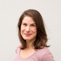 Alet Heezemans Email